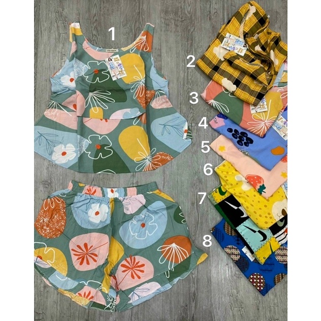 ĐỒ BỘ TOLE ĐÙI XẾP TẦNG