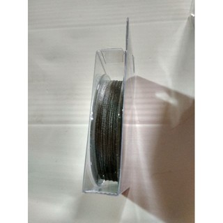 dù câu cá dù sw PE Daiwa