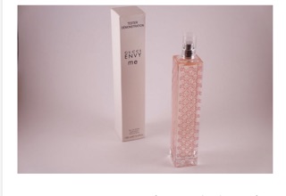 Nước hoa nữ Gucci Envy Me 100ml