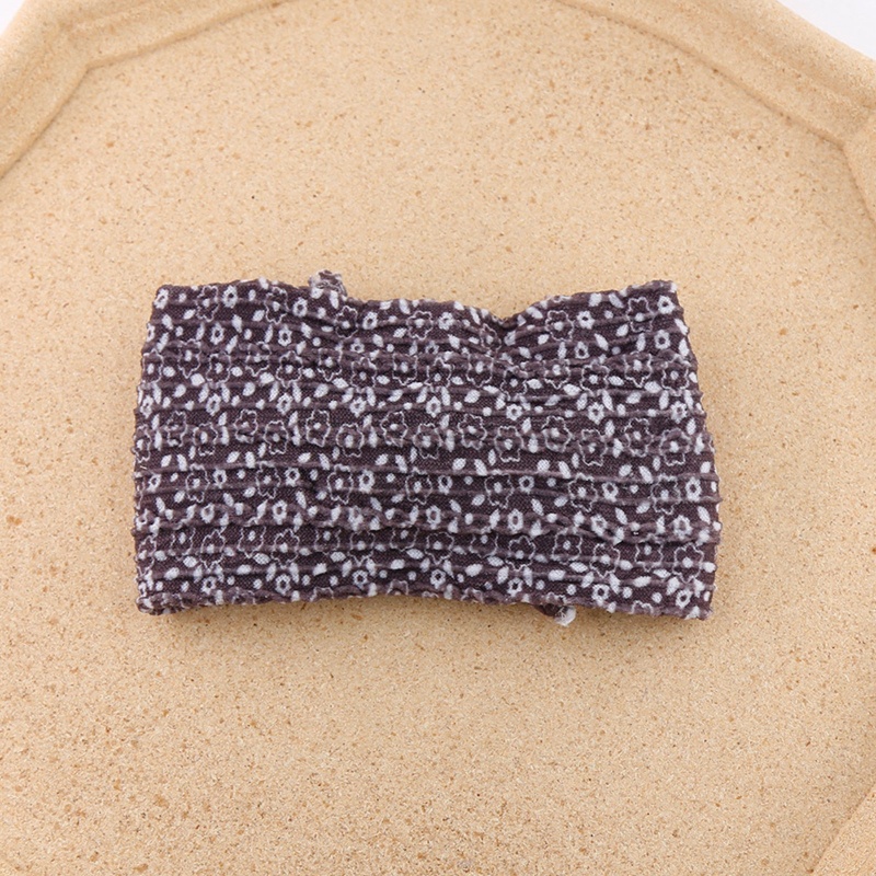 Đầm Mềm Co Giãn Làm Phụ Kiện Chụp Ảnh Cho Bé Trai / Bé Gái