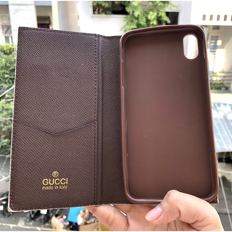 BAO DA ONG ĐÍNH HẠT CHO IPHONE XS MAX/IP XS, IP7/8, IP7+/8+