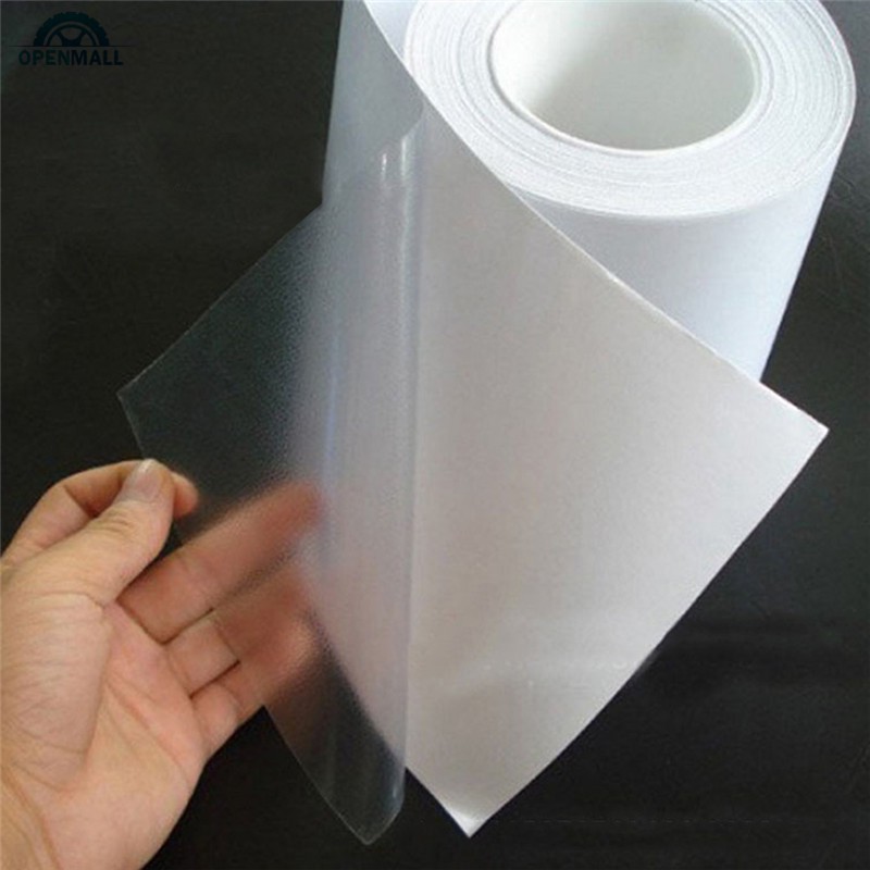 Miếng dán bảo vệ chống trầy xước xe hơi tiện dụng