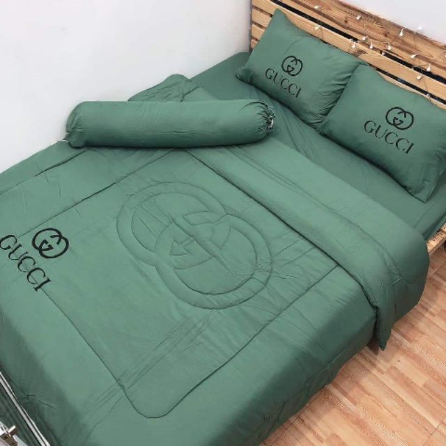 Combo 2 bộ đũi hàng việt nam.sản xuất