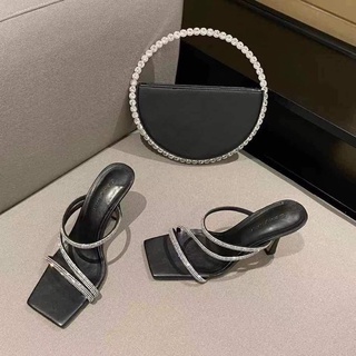 Gót cao cấp bigsize 35-45