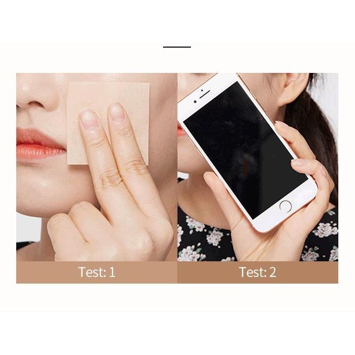 Kem nền BB che khuyết điểm hiệu Senana | BigBuy360 - bigbuy360.vn