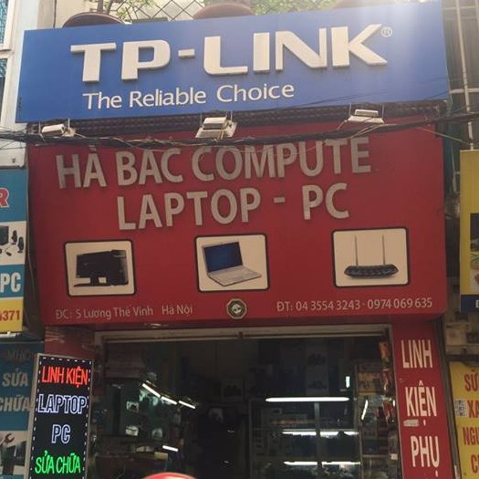 habaccomputer1