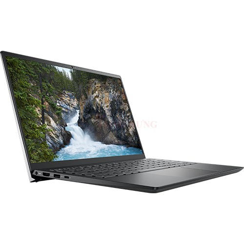 Laptop Dell Vostro 5410 V4I5214W-Gray - Hàng chính hãng