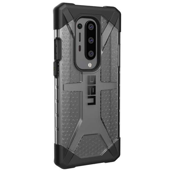 Ốp UAG Plasma cho OnePlus 8 Pro