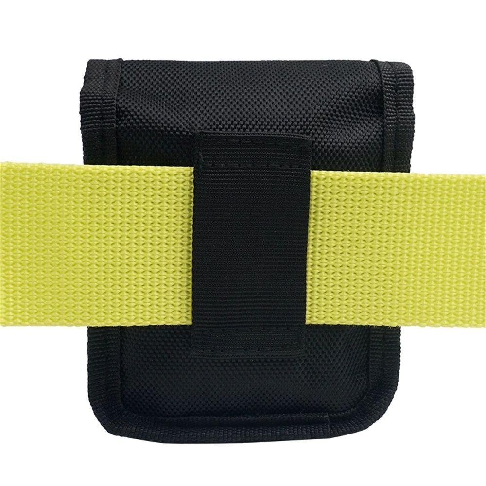 Giá Đỡ Túi Đựng Đồ Lặn Tháo Lắp Nhanh Tiện Lợi