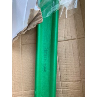 Mỏ Lết Răng 48'' - Century