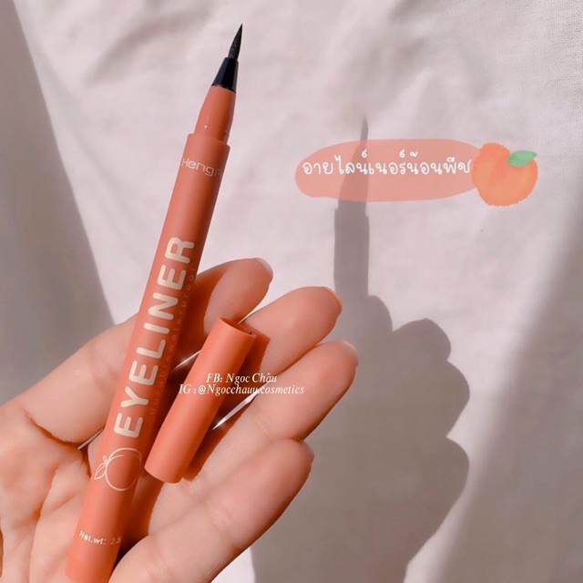 < MỚI VỀ > Bộ trang điểm 6 món 3CS ANYLADY  < mã 145 > | BigBuy360 - bigbuy360.vn