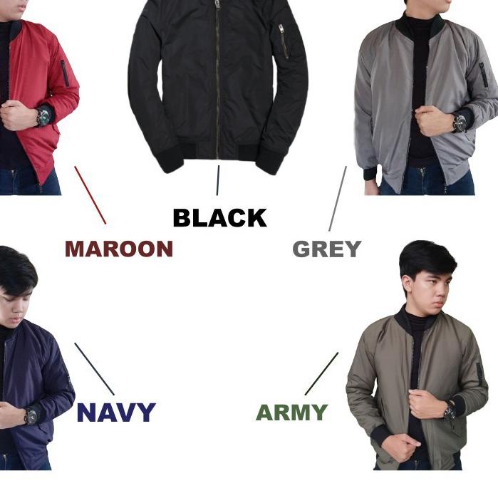 ● ! Áo Khoác Bomber Size Lớn XXXL / XL-XXL ➥
