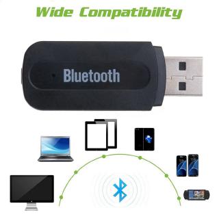 Thiết Bị Nhận Tín Hiệu Bluetooth A2Dp