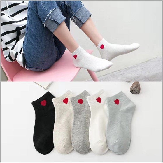 Áo phông trơn Cotton 100% dáng rộng tay lỡ unisex nam nữ nhiều màu basic áo thun oversize có tag thêu | BigBuy360 - bigbuy360.vn