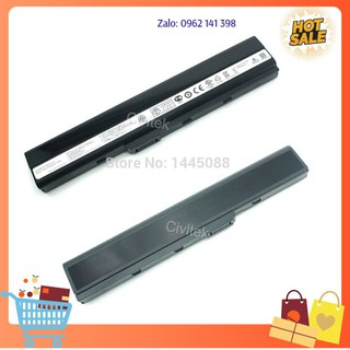Pin laptop Asus X42 X42F X42J X42D X42N X42JB X42JE X42JK
