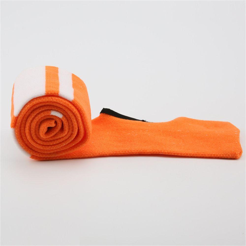 Túi Đựng Cần Câu Cá Nhiều Màu Độ Co Giãn Cao Tiện Dụng