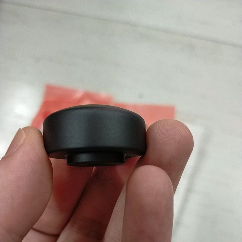 Cặp gù tay lái Honda Sh Vn việt 125 150 2013 2014 2015 2016 2017 2018 2019