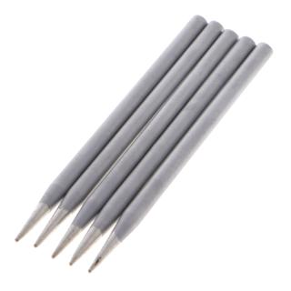 Set 5 Mũi Hàn 30w