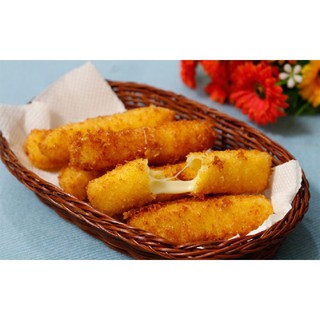 PHÔ MAI QUE KÉO SỢI 5 CÂY