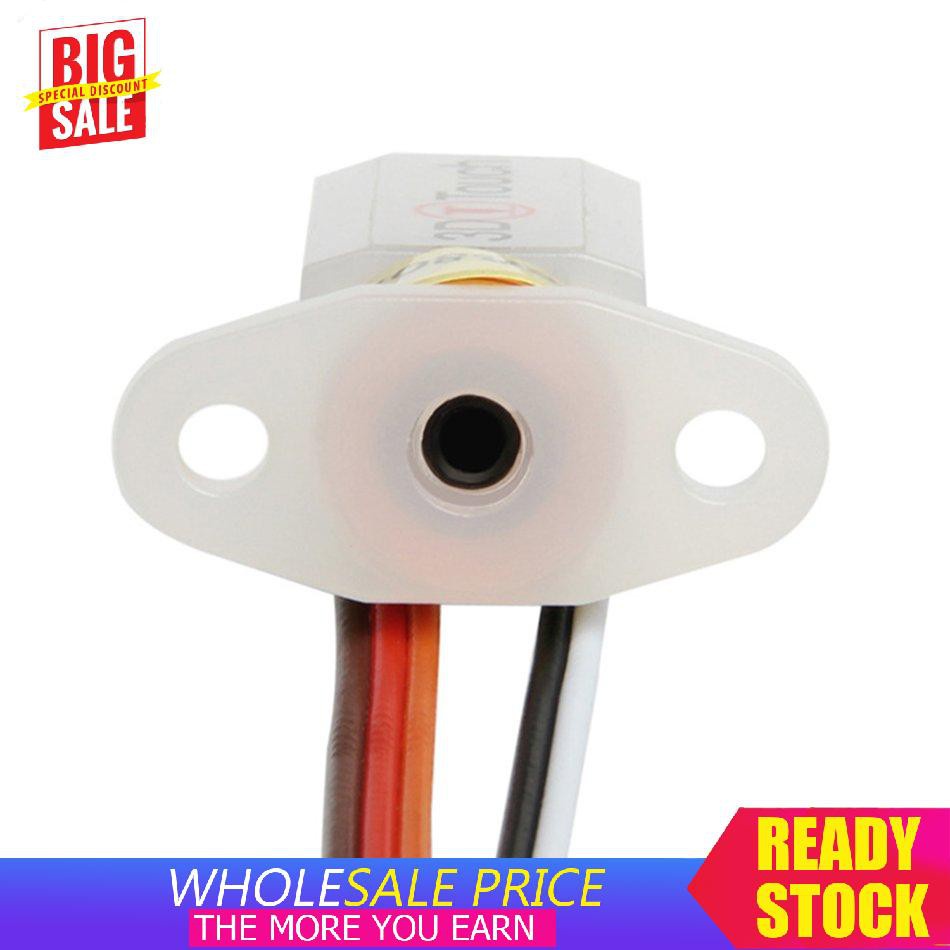 Cảm Biến Thông Minh Tự Động Cảm Ứng 3d Cho Máy In 3d Cải Thiện Độ Chính Xác Cao | BigBuy360 - bigbuy360.vn