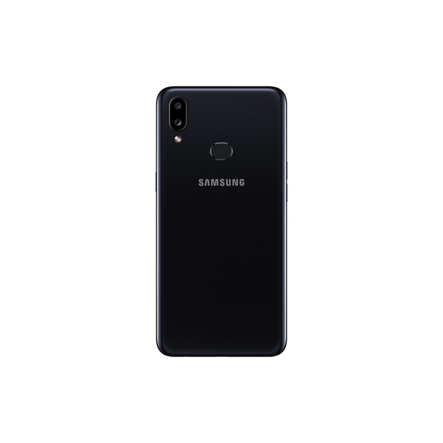 Điện thoại Samsung Galaxy A10s (32GB/2GB) - Hãng phân phối chính thức | BigBuy360 - bigbuy360.vn