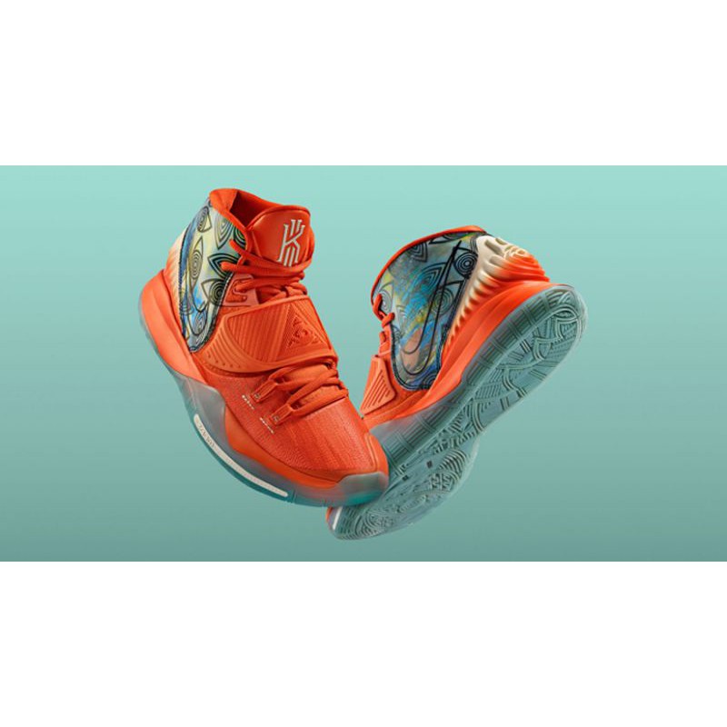 giày bóng rổ kyrie6 | BigBuy360 - bigbuy360.vn