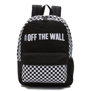 NEW 💯 Rẻ nhất VN Balo Offf The Wall Caro về 2 mẫu [a862] ❕ J : ࿄ '