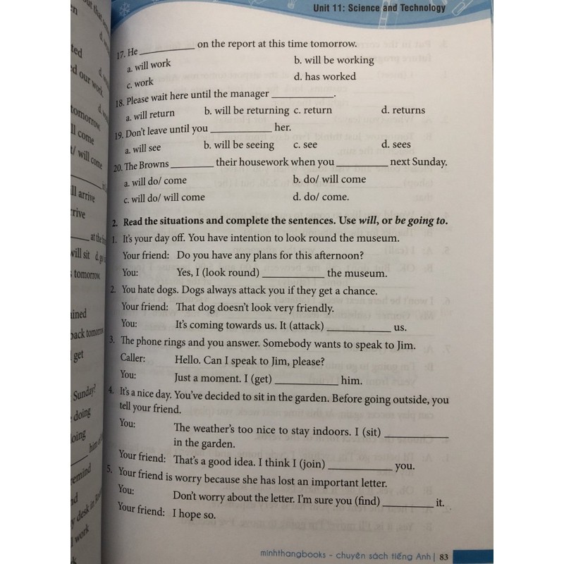 Sách - Em học giỏi tiếng anh lớp 8 (Combo 2 tập)