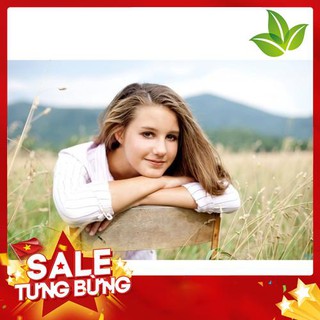 Dung dịch vệ sinh phụ nữ dạng bọt mềm Lavender