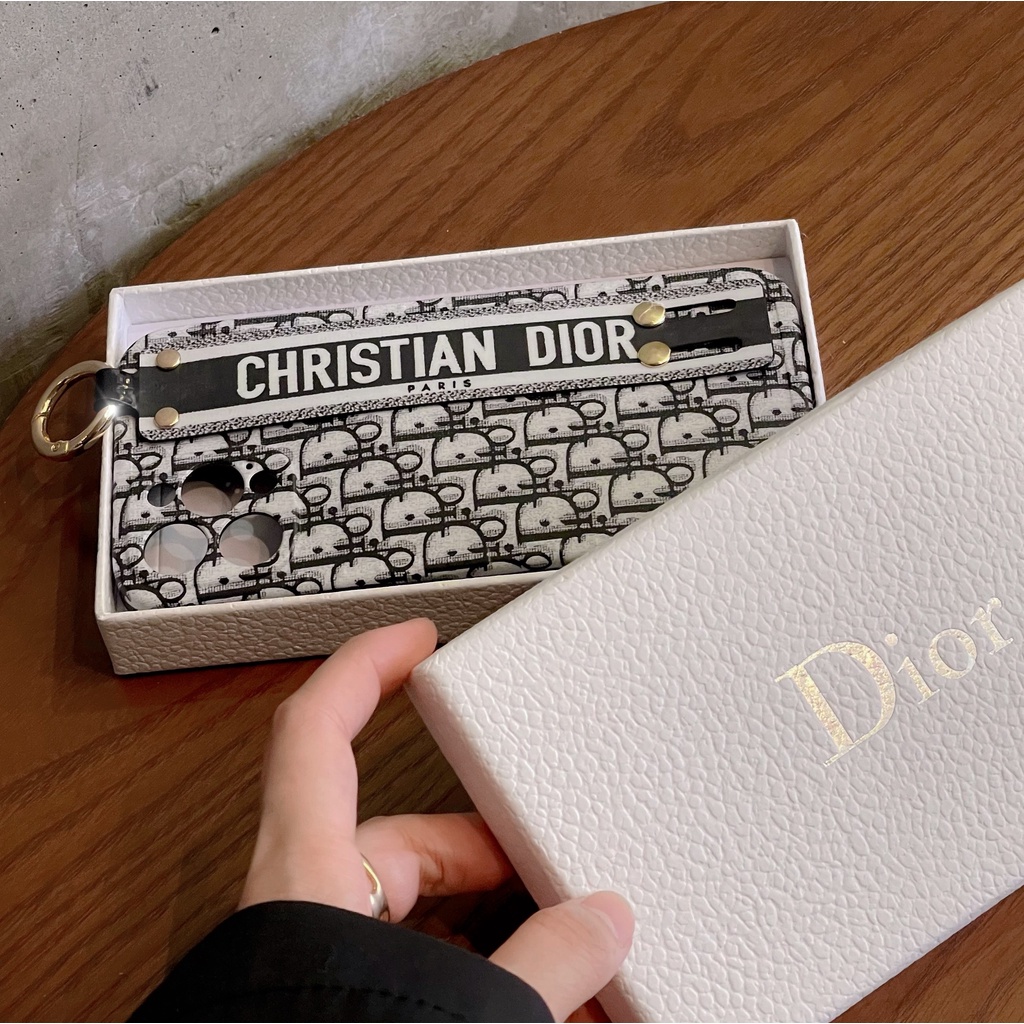 Ốp điện thoại mềm có dây đeo thích hợp cho iPhone7/8/se2 7plus/8plus x/xs xsmax 11 11pro 11promax 12 12pro 13promax