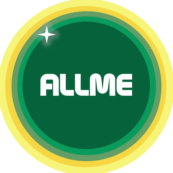 ALLME STORE