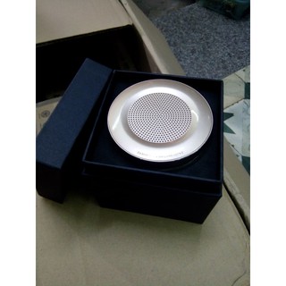 Loa Bluetooth Remax RB-13