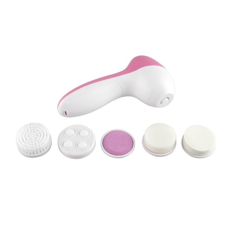 BOOM4 Beauty & Personal Care S