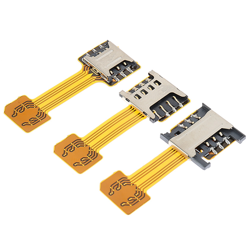 1 Khe Cắm Thẻ Nhớ Tf Nano | BigBuy360 - bigbuy360.vn