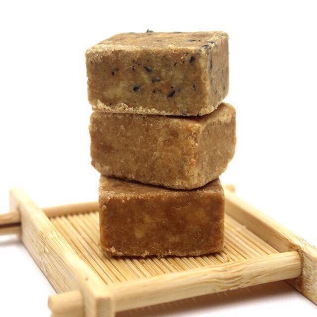 1KG LƯƠNG KHÔ MINI TRỘN VỊ