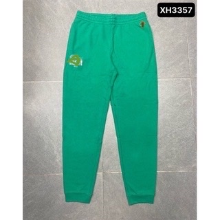 Quần nỉ LCST XH33 57