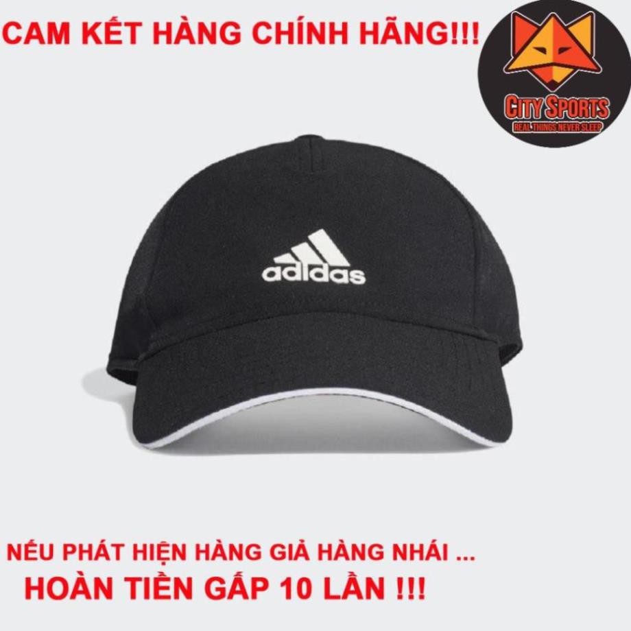 [Free Ship] Mũ Adidas Chính Hãng - Adidas Aeroready FK0877 [CAm kết chính hãng fake 1 đền 10] ⚡