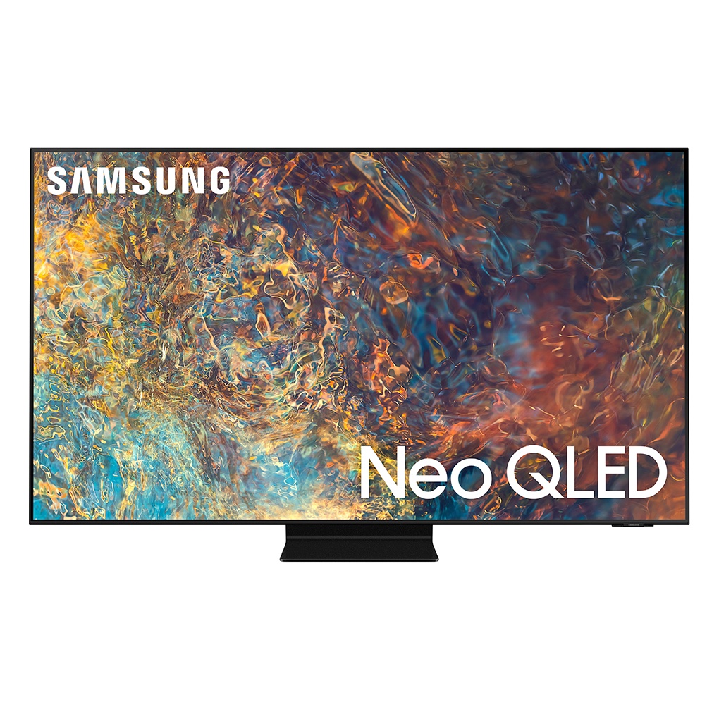 QA65QN90A  - MIỄN PHÍ CÔNG LẮP ĐẶT- Smart Tivi Neo QLED 4K 65 inch Samsung QA65QN90A Mới 2021 | BigBuy360 - bigbuy360.vn