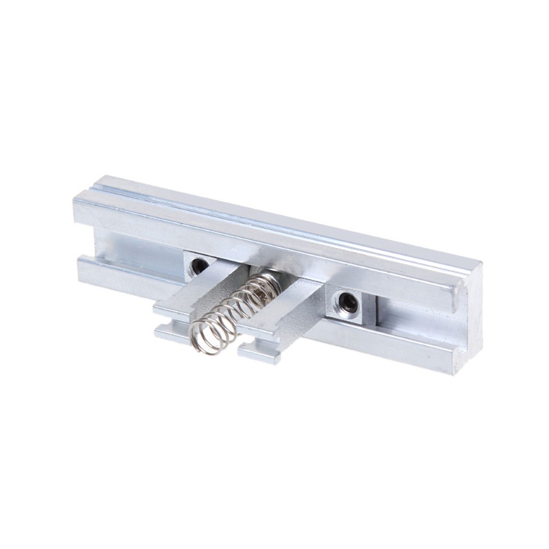 Trạm Sửa Chữa Giá Đỡ Khuôn Làm Nóng Trực Tiếp BGA