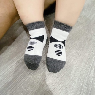 Set 10 đôi tất xuất Hàn