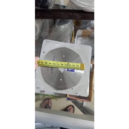 lưỡi máy cắt đĩa 110