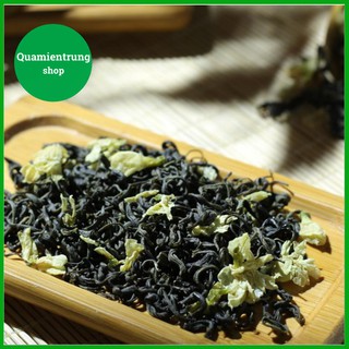 Trà sâm dứa hoa lài Đà Nẵng