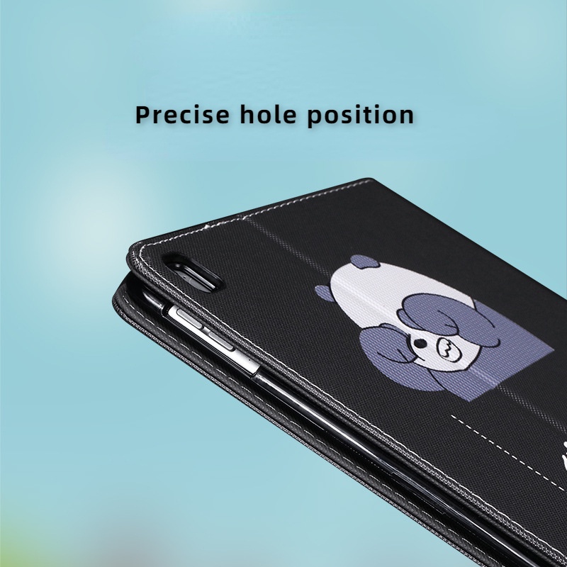 Ốp Máy Tính Bảng Da Từ Tính Cho Lenovo Legion Y700 8.8 "Tab M10 FHD Plus 10.3 X606F Xiaoxin Pad Plus 11 Pro 11.5 J706F J616X