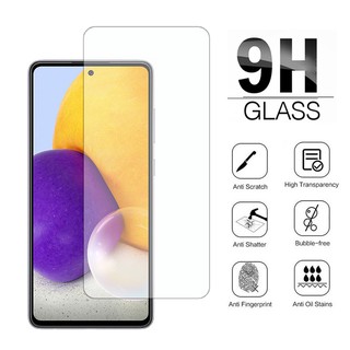 Kính Cường Lực Cho Samsung Galaxy A25 A35 A55 A15 A05 A05s A54 A34 A24 A73 A53 A33 A23 A14 A13 S22 Plus S21 Fe A04 A04s A04e A03 A03s A71 A22 A12 A50 A02 A02s A32 A52 A10 A20 A30 A50s A20s A30s A70 A70s A10s A51 A72 A42 A21s A31 A11 M12 M11 A01 4G 5G