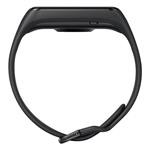 Vòng Đeo Tay Thông Minh Samsung Galaxy Fit2 ✅ Đo Nhịp Tim ✅ Pin 14 Ngày, Hàng Nguyên Seal Chính Hãng