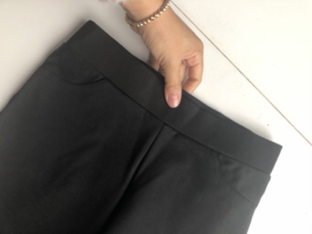 quần Legging chun umi hàn gen bụng | BigBuy360 - bigbuy360.vn