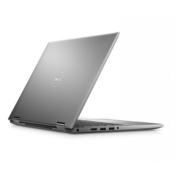Laptop Dell Inspiron 5379. Intel Core I7-8550U/8G/256G/TOUCH/W10 - Hàng Nhập Khẩu | WebRaoVat - webraovat.net.vn