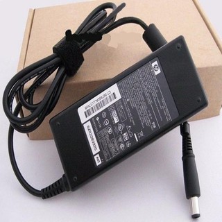 Sạc Laptop HP. elitebook 8560p, 8560w, 8570p, 8570w
