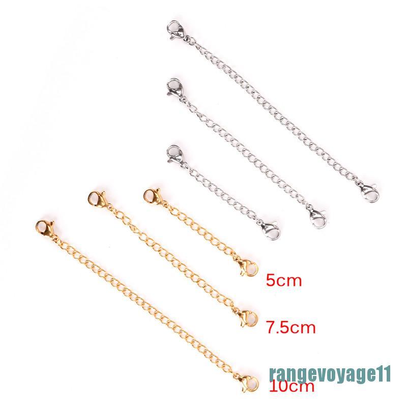 Dây Xích Mở Rộng Tiện Lợi Chất Lượng Cao