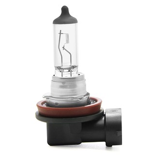 Bóng đèn Osram H11 12V
